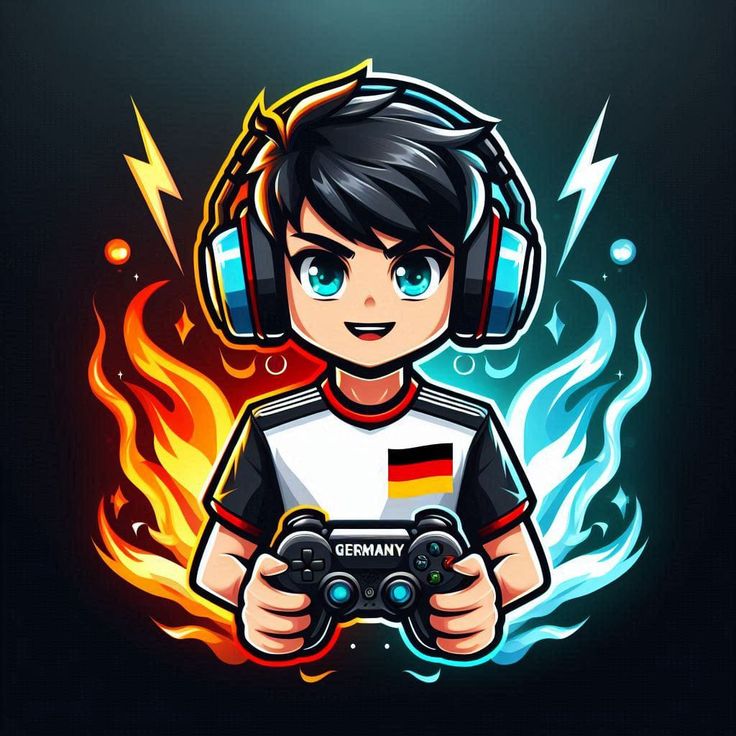 Fifa 26 Tournament Season 1